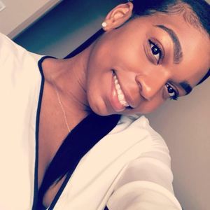 Meet your Posher, Shani